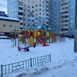 <Фотография после<br>